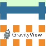 GravityView Calendar Addon