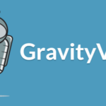 GravityView WordPress Plugin