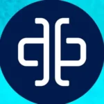 GravityEdit Extension