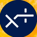 GravityMath Extension