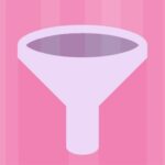 GravityView Advanced Filtering Extension