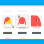 Iconic Image Swap for WooCommerce