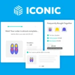 Iconic Sales Booster for WooCommerce