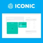 Iconic WooCommerce Delivery Slots