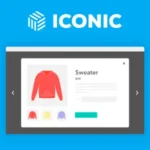 Iconic WooCommerce Quickview