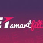 JetSmartFilters for Elementor