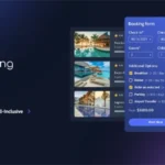 JetBooking For Elementor