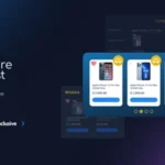 JetCompare Wishlist for Elementor