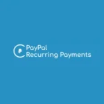 JetFormBuilder PayPal Recurring Payments Addon