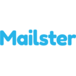 Memberpress Mailster Integration