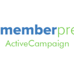 Memberpress ActiveCampaign Addon