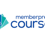MemberPress Courses Addon