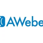 Memberpress AWeber Integration