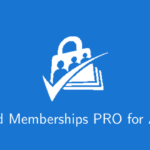 Paid Memberships Pro For AMP