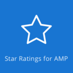 AMP Ratings Extension