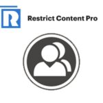 Restrict Content Pro BuddyPress