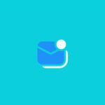 Restrict Content Pro Per Level Emails