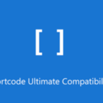 Shortcodes Ultimate for AMP