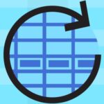 GravityView DataTables Extension