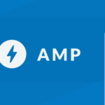 Subdomain Endpoints for AMP