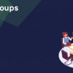 SupportCandy Agentgroup Addon