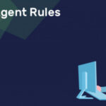 SupportCandy Assign Agent Rules Addon