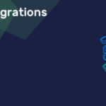 SupportCandy FAQ Integration Addon