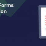 SupportCandy Gravity Form Addon