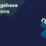 SupportCandy Knowledgebase Addon