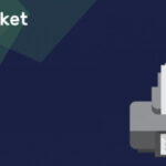 SupportCandy Print Tickets Addon