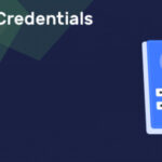 SupportCandy Private Credentials Addon