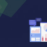 SupportCandy Reports Addon