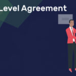 SupportCandy SLA Addon