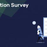 SupportCandy Satisfaction Survey Addon