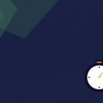 SupportCandy Timer Addon