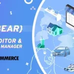 WOOBE WooCommerce Bulk Editor