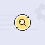 WPC AJAX Search for WooCommerce