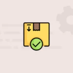 WPC Composite Products for WooCommerce