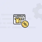 WPC Frequently Bought Together for WooCommerce