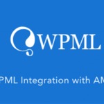 WPML Extension for AMP