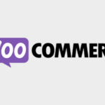WooCommerce RedSys Payment Gateway