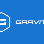 AMPforWP AMP Gravity Forms Plugin