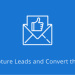 Email AMP OptIn Forms