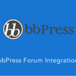 bbPress for AMP WordPress Plugin