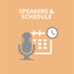 EventON Speakers And Schedule Addon