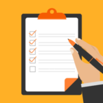 GeoDirectory List Manager