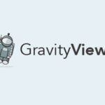 GravityCharts by GravityView