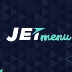 JetMenu Mega Menu for Elementor