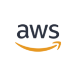 Memberpress AWS Addon