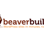 MemberPress Beaver Builder Addon